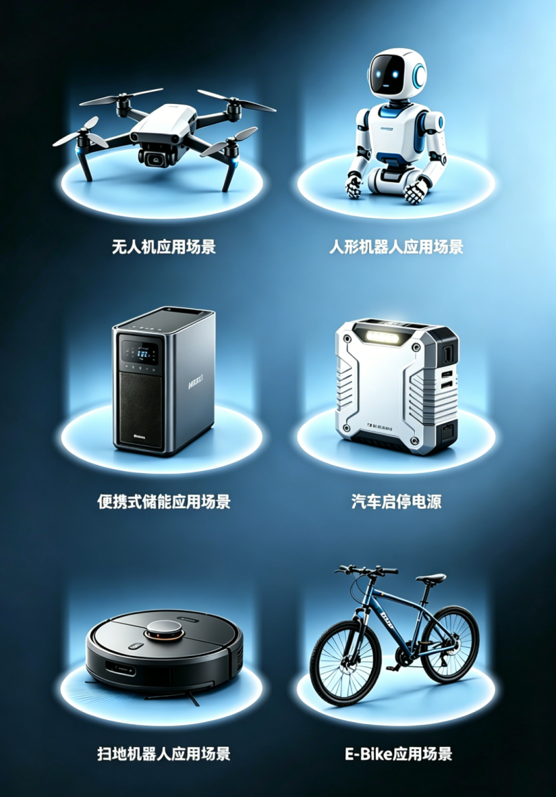 05b6db98cff961e2120b67eb6865ae18.png